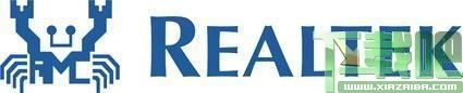 Realtek,瑞昱,网卡驱动