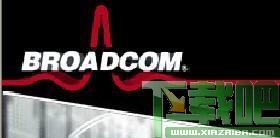 Broadcom,博通,网卡