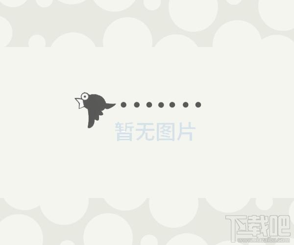 Easy Proxy,Easy Proxy下载,Easy Proxy官方下载