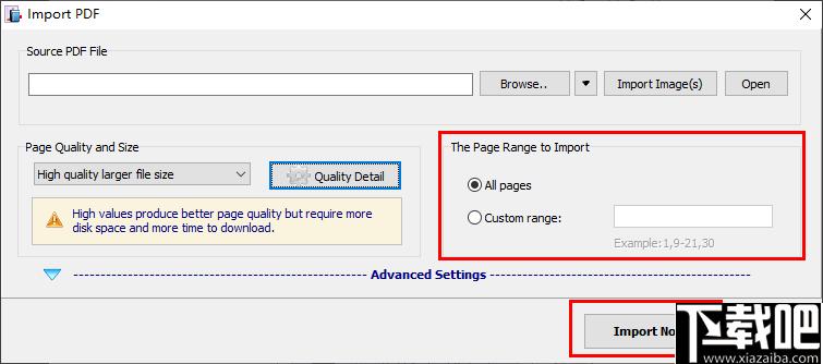 eFlip Standard Unregistered下载,动画书,翻页书,书籍制作