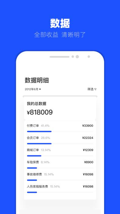 替替事业部app下载,替替事业部,服务app,用车app